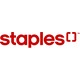 Staples CA