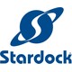 Stardock