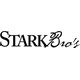 Stark Bro's