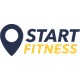 Start Fitness UK