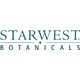 Starwest Botanicals