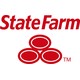 State Farm