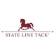 State Line Tack