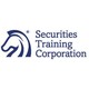 Securities Training Corporation