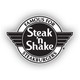 Steak 'n Shake