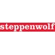 Steppenwolf