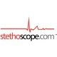 Stethoscope.com