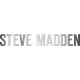 Steve Madden