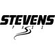 Stevens Pass