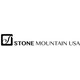 Stone Mountain Handbags