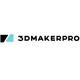 3DMAKERPRO