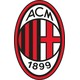 AC Milan Store