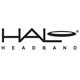 Halo Headband