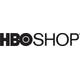 HBO Shop