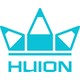 Huion