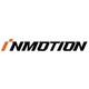 InMotion World