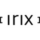 Irix Lens