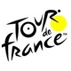 Tour de France Store