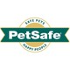 PetSafe