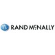 Rand McNally