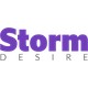 Storm Desire