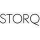Storq
