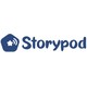 Storypod