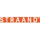 STRAAND