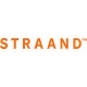 STRAAND