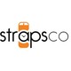 Strapsco