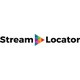 StreamLocator
