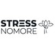 StressNoMore