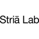 Stria Lab