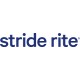 Stride Rite