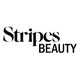 Stripes