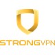 Strong VPN