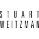 Stuart Weitzman