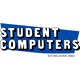 Student Computers