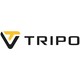 Tripo AI