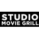 Studio Movie Grill