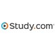 Study.com