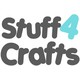 Stuff 4 Crafts