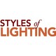Styles Of Lighting