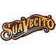 Suavecito