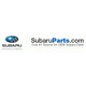 SubaruParts.com