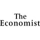 The Economist