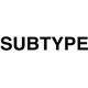 Subtype