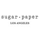 Sugar Paper
