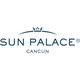 Sun Palace