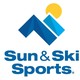 Sun & Ski